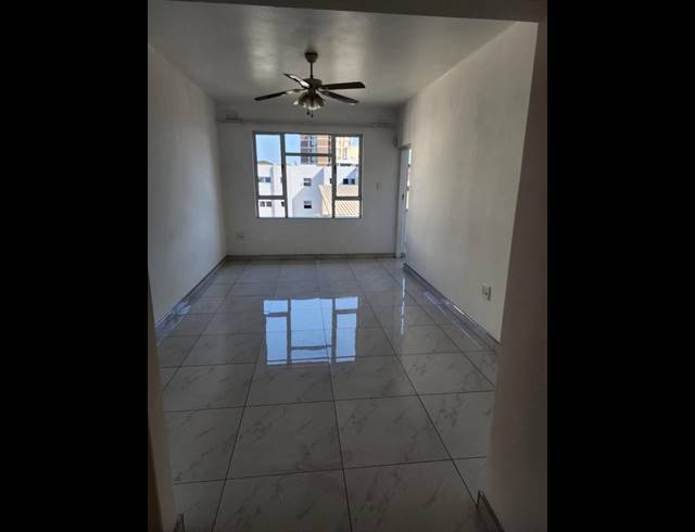 1 BEDROOM PROPERTY TO RENT IN MUSGRAVE